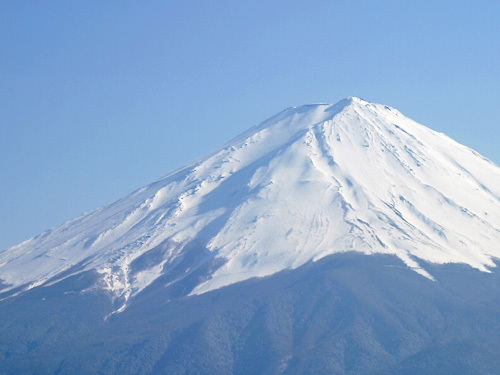 富士山冬.jpg